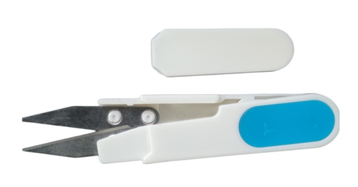 [SEW045] 5" Thread Cutter (288 pcs/ctn)