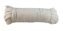 100 Ft Heavy Cotton Rope (24 pc/ctn)