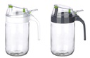 660 ml(22 oz) Glass Oil Dispenser (10 pc/ctn)