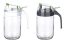 660 ml Glass Oil Dispenser (10 pc/ctn)