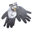 13g Polyester Foam Work Gloves (120 pair/ctn)