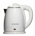 1.2 Liter Electric Kettle with Rotating Base (6 pcs/ctn)