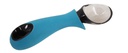 Soft Touch Ice Cream Scoop with TPR Handle (96 pcs/ctn)