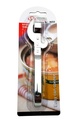 6" Easy Can Opener with Cork Screw (144 pcs/ctn)