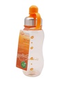 800ml BPA Free Tritan Sports Bottle (24 pcs/ctn)