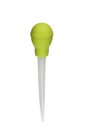 Turkey Baster (48 pcs/ctn)