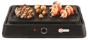 1600 Watt Electric Grill For Barbecue (4 pcs/ctn)