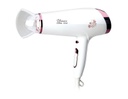 1875 Watt 2 Speeds Professional Hair Dryer (24 pcs/ctn)