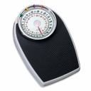 Jumbo Mechanical Health Scale (3 pcs/ctn)