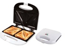 750W Bakelite Sandwich Maker with Case (6 pcs/ctn)