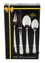 20 pc Stainless Steel Utensils Holder (12 sets/ctn)