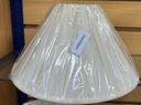 Lamp Shade (6 pc/ctn)