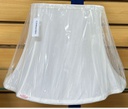 Lamp Shade (6 pc/ctn)