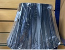 Lamp Shade (6 pc/ctn)