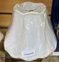Lamp Shade (6 pc/ctn)