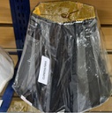 Lamp Shade (6 pc/ctn)