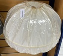 Lamp Shade (6 pc/ctn)