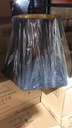 Lamp Shade (6 pc/ctn)