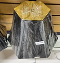 Lamp Shade (6 pc/ctn)