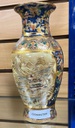 Ceramic Decoration, Bottle (6 pc/ctn)