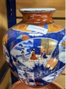 Ceramic Decoration, Vase / Bottle (6 pc/ctn)