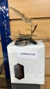 Resin Shrimps (6 pc/ctn)