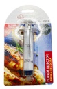 10.4”(26.5cm) Flavor Injector (72 pc/ctn)