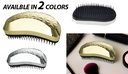 Detangler Hair Brush (24 pc/ctn)