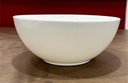 7.0" Classic Deep Bowl, White (36 pc/ctn)