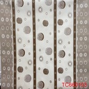 TC660103 300gsm 54" PVC Pearlescent Tablecloth (40 Yard/Roll)