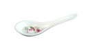 6.2" 100% Melamine Chinese Style Spoon (864 pcs/ctn)