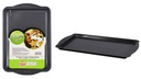 13"x9" Small Non-Stick Cookie Sheet (12 pcs/ctn)