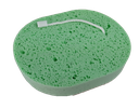 Facial Sponge (288 pc/ctn)