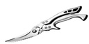Heavy Duty Kitchen Scissors (72 pc/ctn)