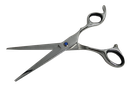 Barber Scissor (144 pc/ctn)