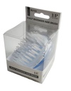 Hair Bath Brush (144 pc/ctn)