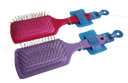 Hair Brush (144 pc/ctn)