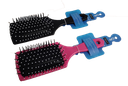 Hair Brush (144 pc/ctn)