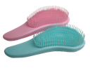 Hair Brush (144 pc/ctn)