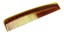 Fine Tooth Hair Brush (288 pc/ctn)