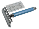Shaver - Zinc Alloy (144 pc/ctn)