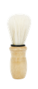 Shaving Brush (576 pc/ctn)