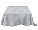 55" PVC Tablecloth (40 Yard/Roll)