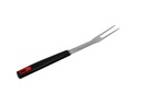 16" Stainless Steel BBQ Fork (48 pc/ctn)