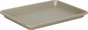 13"x9" Non-Stick Baking Tray/ Cookie Sheet (12 pc/ctn)