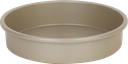 10" x 2" Spring Cake Pan (6 pc/ctn)