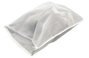 17"x22" White Wash Bag (36 pcs/ctn)