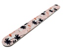 Nail File, Emery (Sandpaper), Uniform Coarseness, 7" (576 pcs/ctn)