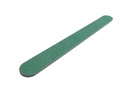 Nail Buffer, Emery (Sandpaper), Dual Coarseness, 7" (576 pcs/ctn)