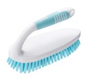 Big Scrub Brush (24 pc/ctn)